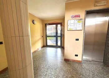 Stanza vuota - One-room apartment Via Martin Luther king
 
1, Peschiera Borromeo - photo 11