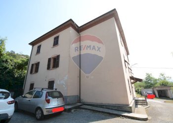 Casa all\'aperto - Four-room apartment strada curagnata 7, Cairo Montenotte - photo 3