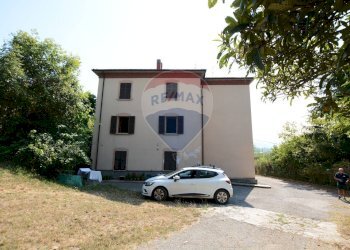 Edificio all\'aperto - Four-room apartment strada curagnata 7, Cairo Montenotte - photo 6