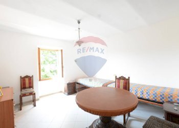 Soggiorno - Four-room apartment strada curagnata 7, Cairo Montenotte - photo 9