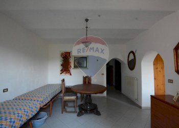 Camera / camera da letto - Four-room apartment strada curagnata 7, Cairo Montenotte - photo 14