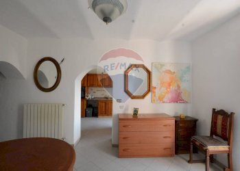 Camera / camera da letto - Four-room apartment strada curagnata 7, Cairo Montenotte - photo 15