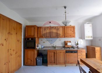 Cucina - Four-room apartment strada curagnata 7, Cairo Montenotte - photo 18