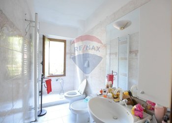 Bagno - Four-room apartment strada curagnata 7, Cairo Montenotte - photo 32