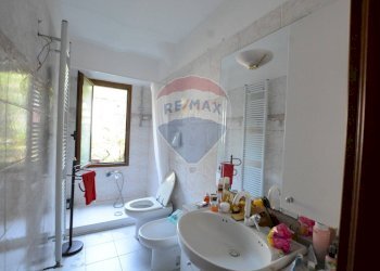Bagno - Four-room apartment strada curagnata 7, Cairo Montenotte - photo 33