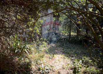 Giardino - Four-room apartment strada curagnata 7, Cairo Montenotte - photo 36