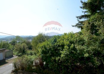 Vista delle montagne - Four-room apartment strada curagnata 7, Cairo Montenotte - photo 38