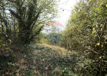 Giardino - Four-room apartment strada curagnata 7, Cairo Montenotte - photo 39