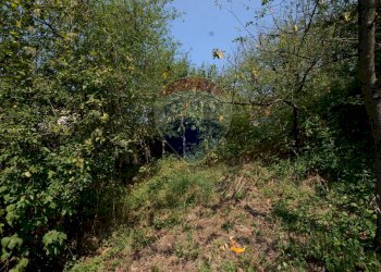 Giardino - Four-room apartment strada curagnata 7, Cairo Montenotte - photo 42