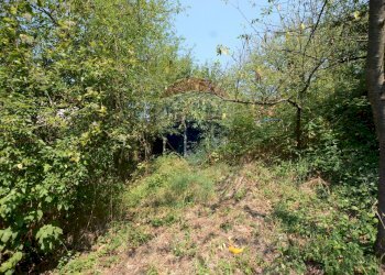 Giardino - Four-room apartment strada curagnata 7, Cairo Montenotte - photo 43