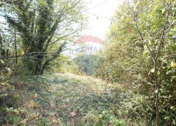 Giardino - Four-room apartment strada curagnata 7, Cairo Montenotte - photo 44