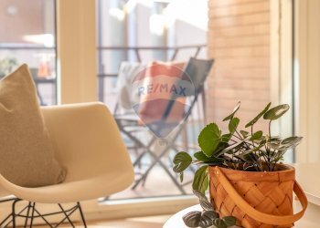 Dettagli - Quadrilocale Via Puccini
 
4, Castelfranco Veneto - foto 4