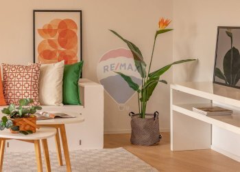 Camera / camera da letto - Quadrilocale Via Puccini
 
4, Castelfranco Veneto - foto 5