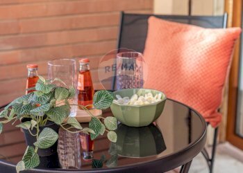 Dettagli - Quadrilocale Via Puccini
 
4, Castelfranco Veneto - foto 8