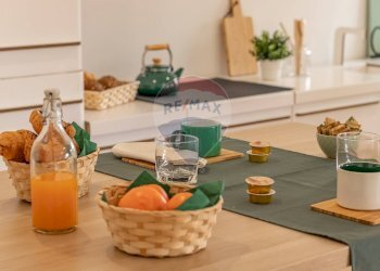 Dettagli - Quadrilocale Via Puccini
 
4, Castelfranco Veneto - foto 13