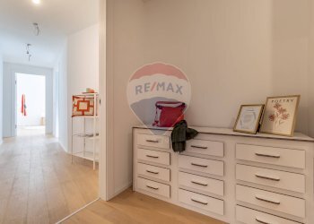 Camera / camera da letto - Quadrilocale Via Puccini
 
4, Castelfranco Veneto - foto 16