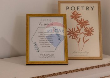 Dettagli - Quadrilocale Via Puccini
 
4, Castelfranco Veneto - foto 17