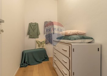 Camera / camera da letto - Quadrilocale Via Puccini
 
4, Castelfranco Veneto - foto 20