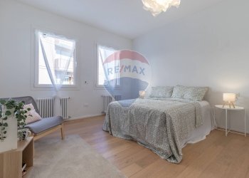 Camera / camera da letto - Quadrilocale Via Puccini
 
4, Castelfranco Veneto - foto 21