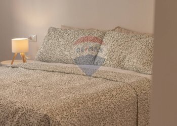 Camera / camera da letto - Quadrilocale Via Puccini
 
4, Castelfranco Veneto - foto 22