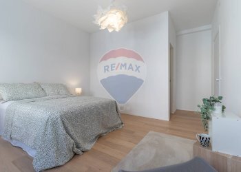 Camera / camera da letto - Quadrilocale Via Puccini
 
4, Castelfranco Veneto - foto 23