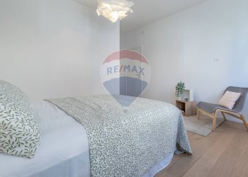 Camera / camera da letto - Quadrilocale Via Puccini
 
4, Castelfranco Veneto - foto 24