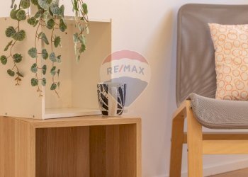 Dettagli - Quadrilocale Via Puccini
 
4, Castelfranco Veneto - foto 25