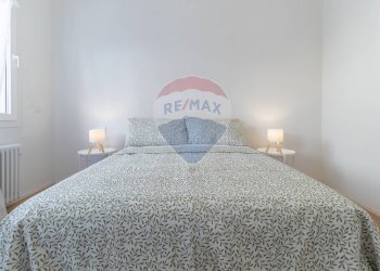 Camera / camera da letto - Quadrilocale Via Puccini
 
4, Castelfranco Veneto - foto 26