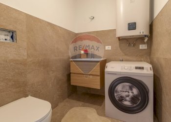 Lavanderia - Quadrilocale Via Puccini
 
4, Castelfranco Veneto - foto 28