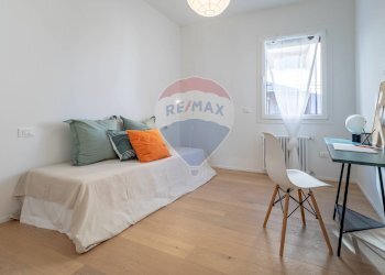 Camera / camera da letto - Quadrilocale Via Puccini
 
4, Castelfranco Veneto - foto 29