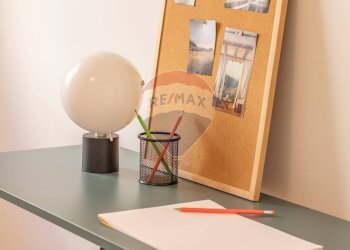 Dettagli - Quadrilocale Via Puccini
 
4, Castelfranco Veneto - foto 30