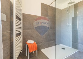 Bagno - Quadrilocale Via Puccini
 
4, Castelfranco Veneto - foto 35