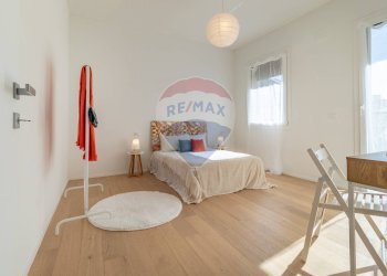 Camera / camera da letto - Quadrilocale Via Puccini
 
4, Castelfranco Veneto - foto 37