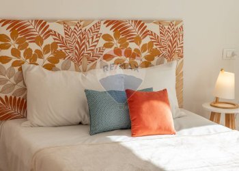 Camera / camera da letto - Quadrilocale Via Puccini
 
4, Castelfranco Veneto - foto 38