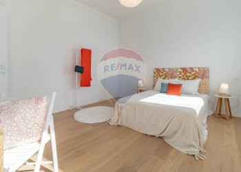 Camera / camera da letto - Quadrilocale Via Puccini
 
4, Castelfranco Veneto - foto 39