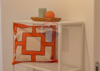 Dettagli - Quadrilocale Via Puccini
 
4, Castelfranco Veneto - foto 42