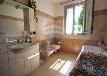 Bagno - Trilocale VIA PEREGO
 
21, Calusco d'Adda - foto 14