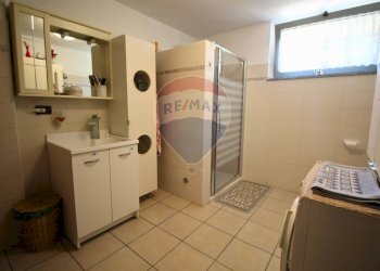 Bagno - Trilocale VIA PEREGO
 
21, Calusco d'Adda - foto 23