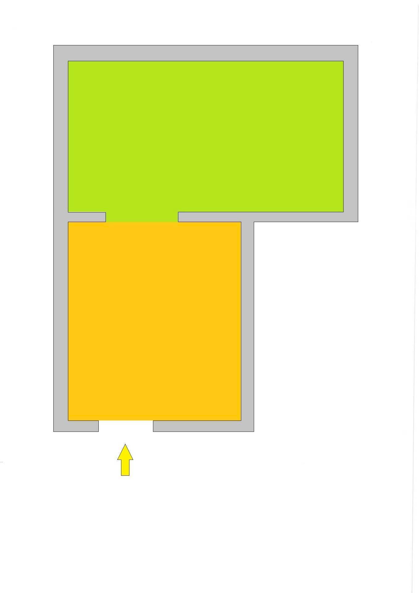 Foto 1 - Locale Commerciale Via Corso Umberto I
 
96, San Nicandro Garganico - foto 1