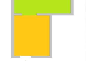 Foto 1 - Locale Commerciale Via Corso Umberto I
96, San Nicandro Garganico - foto 1