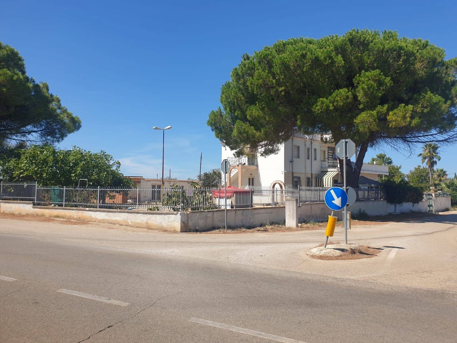 Foto 3 - Villa Contrada Palmieri
 
snc, San Nicandro Garganico - foto 3