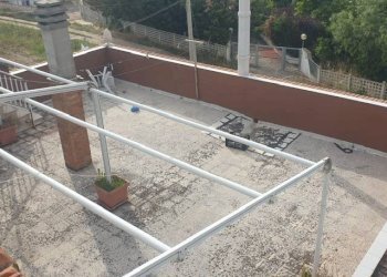 Foto 16 - Villa Contrada Palmieri
 
snc, San Nicandro Garganico - foto 16