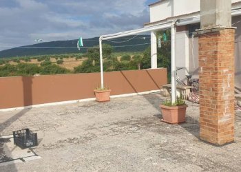 Foto 17 - Villa Contrada Palmieri
 
snc, San Nicandro Garganico - foto 17
