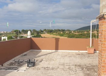 Foto 18 - Villa Contrada Palmieri
 
snc, San Nicandro Garganico - foto 18