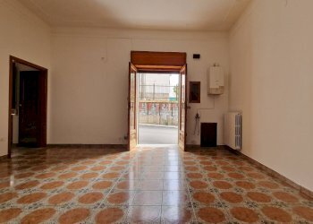 Foto 6 - Quadrilocale Via Castiglia Michele
 
12, San Nicandro Garganico - foto 6