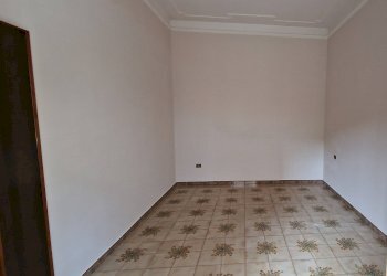 Foto 10 - Quadrilocale Via Castiglia Michele
 
12, San Nicandro Garganico - foto 10