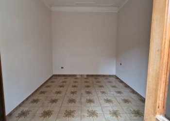 Foto 11 - Quadrilocale Via Castiglia Michele
 
12, San Nicandro Garganico - foto 11