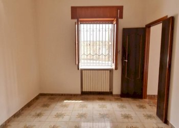 Foto 13 - Quadrilocale Via Castiglia Michele
 
12, San Nicandro Garganico - foto 13