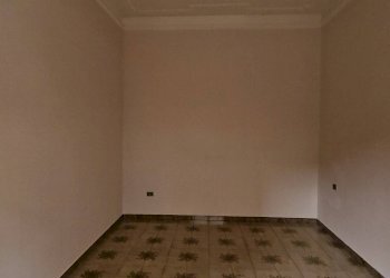 Foto 14 - Quadrilocale Via Castiglia Michele
 
12, San Nicandro Garganico - foto 14