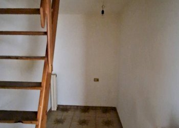 Foto 15 - Quadrilocale Via Castiglia Michele
 
12, San Nicandro Garganico - foto 15